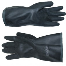Перчатки КЩС 1 Перчатки КЩС 1